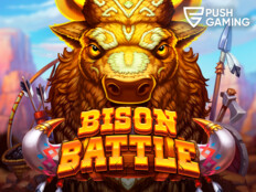 Bizzo casino no deposit bonus codes 202372